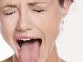 Mouth cancer warning: White patches could signal silent killer dqxikeidqkikdinv