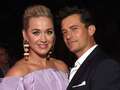 Orlando Bloom admits romance with Katy Perry can be 'really, really challenging' dqxikeidqkikdinv
