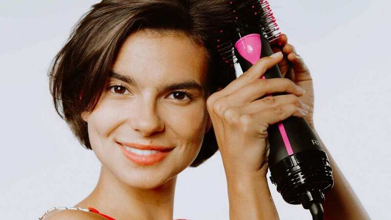 Amazon has slashed a lot of money of the viral beauty product!