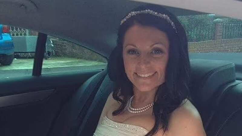 Nicole Bowden, who was aged in her 40s, died from her injuries