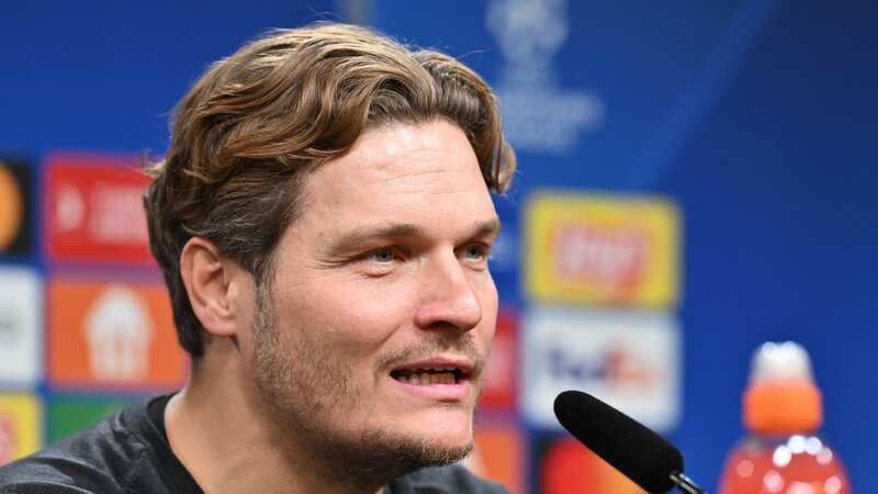 Dortmund boss gives surprise Chelsea verdict as Potter pressure mounts