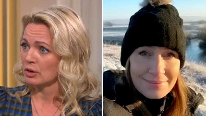 Last person to see Nicola Bulley on walk shares impression amid alcohol issues