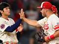 Inside Shohei Ohtani's MLB contract stand-off as Mike Trout sends him plea dqxikeidqkikdinv