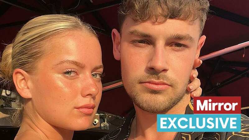 Love Island