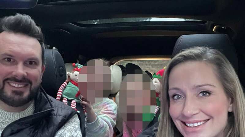 Nicola Bulley has been missing since January 27