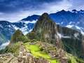 Foreign Office updates Peru advice as Machu Picchu reopens to tourists dqxikeidqkikdinv