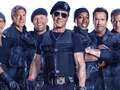 Everything leaving Netflix in March - including Sylvester Stallone favourite