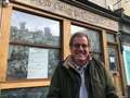 Pub dubbed 'longest Homes Under Hammer project ever' is set to reopen