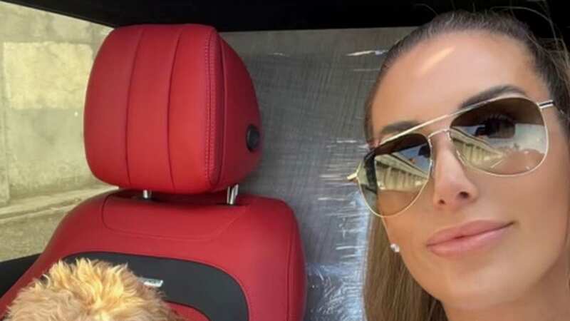 Sara Jacqueline King allegedly used her company