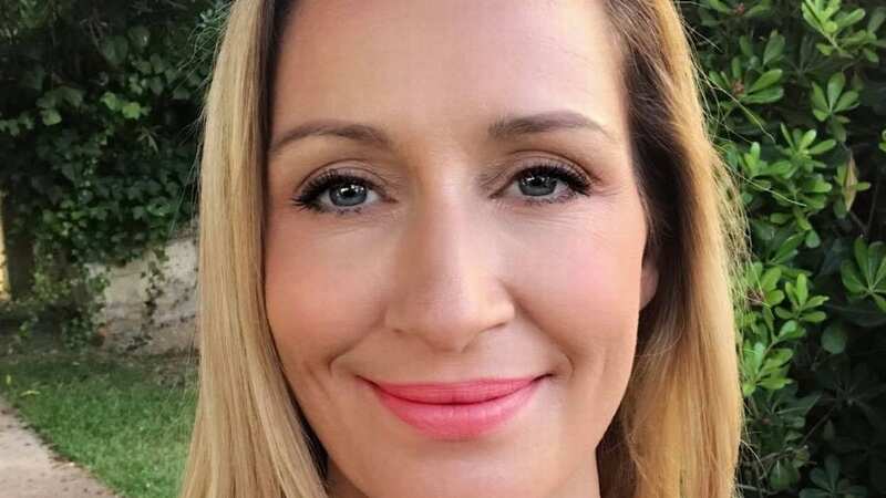 Mum-of-two Nicola went missing close to three weeks ago