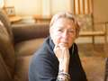 'Poor health has killed my love for life and I don't want to leave the house'