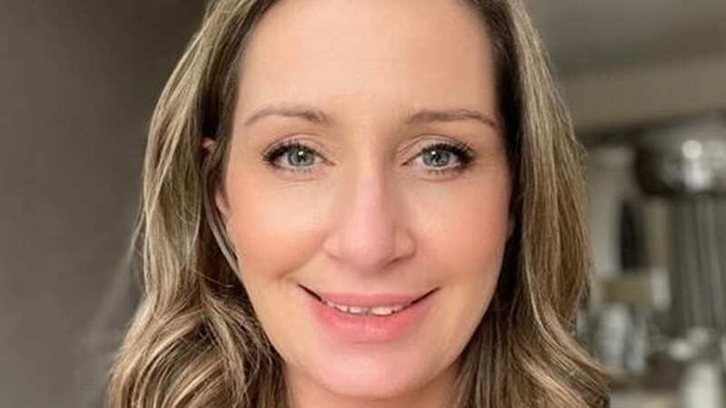 Nicola Bulley disappeared on January 27 (Image: PA)