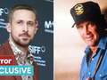 Lee Majors will appear in The Fall Guy movie with Ryan Gosling after phone call dqxikeidqkikdinv