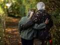 Eating well and regular exercise are among top ways over 70s stay young