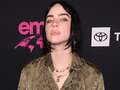 Billie Eilish's LA home surrounded by cops after 'wellbeing call from prankster' dqxikeidqkikdinv