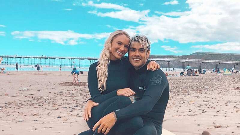 Love Island