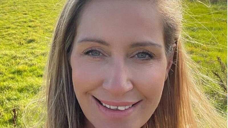 Nicola Bulley went missing on January 27 (Image: Lancashire Constabulary / SWNS.C)