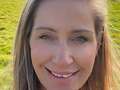 Nicola Bulley police 'committed major failings and used wrong strategy' - ex-cop