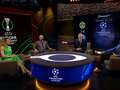 Thierry Henry's response as Jamie Carragher begs USMNT to hire him live on TV dqxikeidqkikdinv