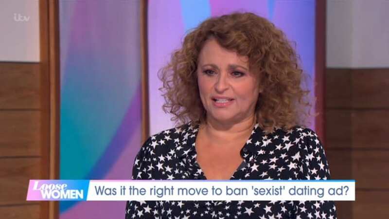 Loose Women