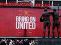 Man Utd takeover expectations on Glazers' deadline day as Qatar 'plan £5bn bid'
