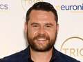 Emmerdale star Danny Miller's latest TV project announced as he joins ITV show dqxikeidqkikdinv