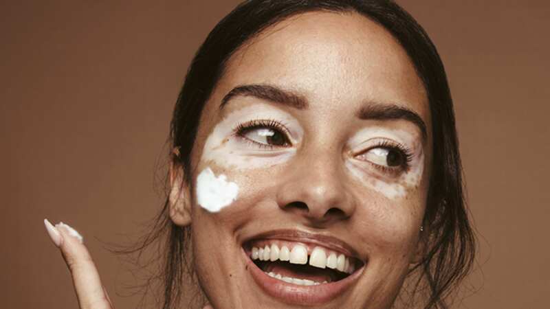 Shoppers are loving this cream (Image: Faace)
