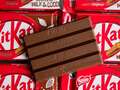 KitKat maker Nestle warns prices will rise again in another cost of living blow dqxikeidqkikdinv