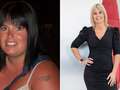 Mum loses nearly 5st and runs marathon after ditching takeaways and ready meals dqxikeidqkikdinv