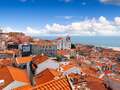 Portugal to start major crackdown on Airbnb and other holiday rentals