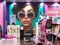 Superdrug fragrance that 'smells just like Alien' is down to half price dqxikeidqkikdinv