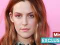 Priscilla Presley's granddaughter skips her TV premiere amid 'feud over will'