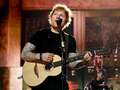 Ed Sheeran's mysterious life - £3.75m village, 'turbulence' and odd side hustle