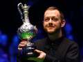 Mark Allen admits £156,000 match is 'one of biggest of my life' after bankruptcy dqxikeidqkikdinv