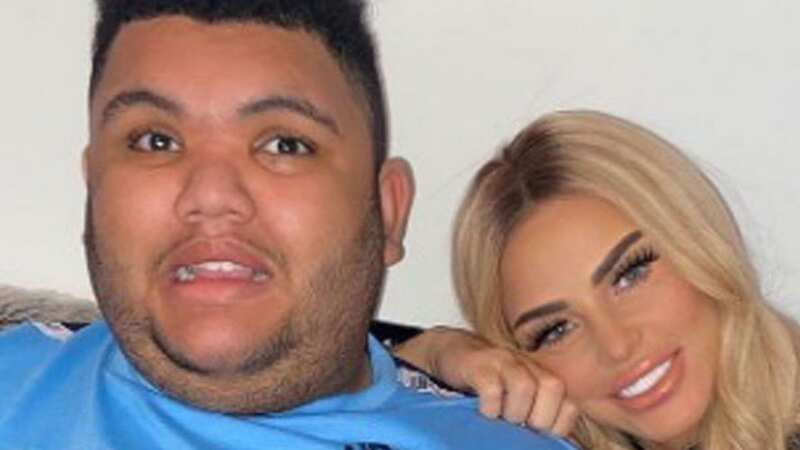 Katie Price slams 
