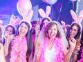 Costa del Sol cracks down on stag and hen dos with £688 fines for rule-breakers