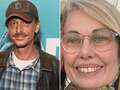 The Office star 'really worried' and begs public to help find missing relative dqxikeidqkikdinv