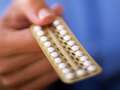 Taliban bans contraception with chemists ordered to clear their shelves of stock dqxikeidqkikdinv