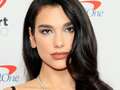 Dua Lipa 'desperate to find music leak source' as fears new album will be ruined dqxikeidqkikdinv