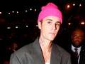 Justin Bieber 'poised for music comeback' after quitting tour over health fears dqxikeidqkikdinv