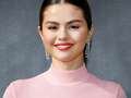 Selena Gomez discussed her lupus battle after trolls picked on her weight gain