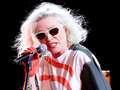 Blondie accidentally confirm Glastonbury lineup place after letting secret slip dqxikeidqkikdinv