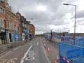Teen footballer 'kidnapped at 3am and forced to spend £400 on laughing gas' dqxikeidqkikdinv