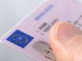 Drivers who passed test before 2014 given harsh £1,000 warning by DVLA dqxikeidqkikdinv