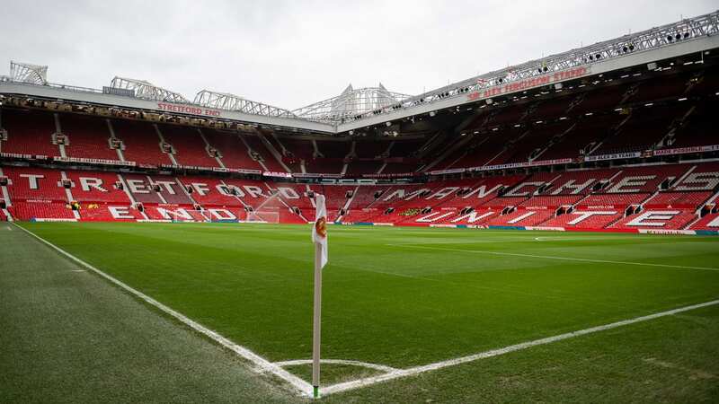 American billionaire hedge fund makes last-gasp Man Utd bid to hijack takeover