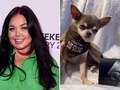 Scarlett Moffatt announces she's pregnant with sweet video