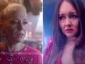 EastEnders anniversary episode will kick off year long storylines for residents dqxikeidqkikdinv