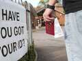 How to apply for photo ID to vote as millions set to lose voice in elections