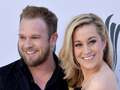 Kellie Pickler's husband Kyle Jacobs appeared happy in last post before suicide dqxikeidqkikdinv