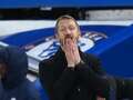 Andy Murray in dig at Potter as Chelsea's wretched Premier League run continues dqxikeidqkikdinv